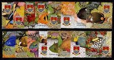 Conjuntos/únicos KIRIBATI NH PERFEITO ESTADO 1999-2004 SG575-722. ESCOLHA DA LISTA, usado comprar usado  Enviando para Brazil