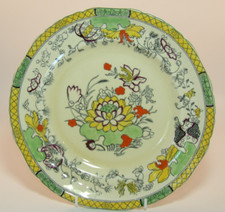 Antique masons ironstone for sale  BRENTWOOD