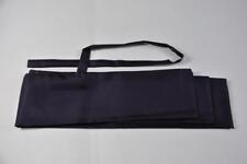 Shirasaya sword bag for sale  Shipping to United Kingdom