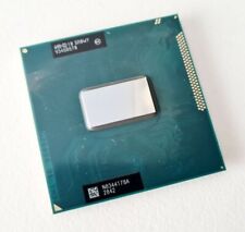 Processador CPU SR0WY - Intel Core I5-3230M para HP Pavilion 15-E025SL comprar usado Processador CPU SR0WY - Intel Core I5-3230M para HP Pavilion 15-E025SL comprar usado  Enviando para Brazil