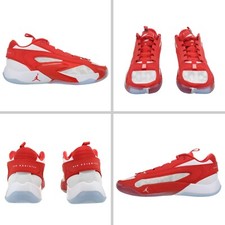 Nike men jordan for sale  Fullerton