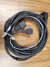 Motor encoder cable for sale  Schaumburg