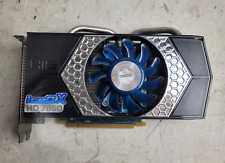 Amd radeon iceqx for sale  Haworth