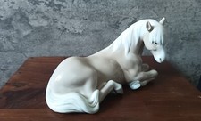 lladro horse for sale lladro horse for sale BIGGLESWADE