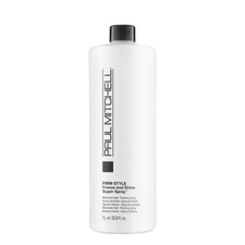 Paul mitchell firm for sale  Grand Rapids