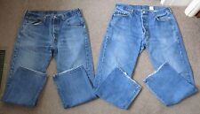 Pairs levis 501 for sale  Prescott