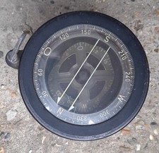 ww2 german memorabilia for sale ww2 german memorabilia for sale ROCHFORD