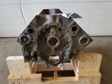 Core bare 350 for sale  Annandale