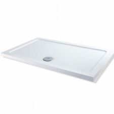Shower tray anti for sale  STOCKPORT
