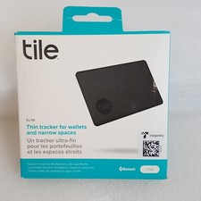 Open box tile for sale  Euless