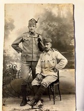 Militari trentini esercito usato  Milano