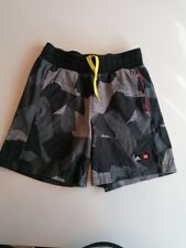 lego sporttasche gebraucht kaufen lego sporttasche gebraucht kaufen Pocking