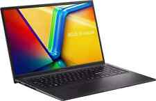 Asus multimedia notebook gebraucht kaufen  Chemnitz