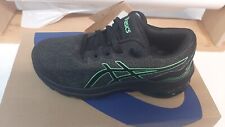 Scarpe ragazzo asics usato  Pistoia