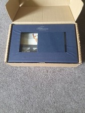 Royal millennium collection for sale  BEVERLEY