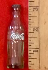 Vintage mini inch for sale  Garden Grove