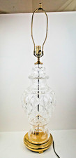 Vintage signed waterford for sale  Austin
