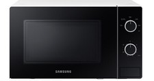 Samsung ms20a3010ah solo gebraucht kaufen  Affing