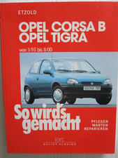Pel corsa pel gebraucht kaufen  Troisdorf