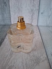 Orla keily 100ml for sale  DUDLEY