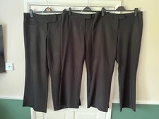 Bundle smart black for sale  COULSDON