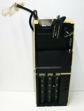 Mars mei trc for sale  Spring