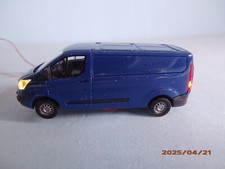 Ford transit kastenwagen gebraucht kaufen  Köln