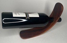 wine balancing holder bottle for sale wine balancing holder bottle for sale Webster