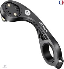 Support garmin vélo d'occasion  Paris VI