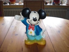 Micky maus lampe gebraucht kaufen Micky maus lampe gebraucht kaufen  Salzkotten