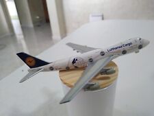 Lufthansa cargo aereo usato  Roma