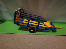 Vintage britains 9557 gebraucht kaufen  Versand nach Germany