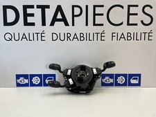 Commodo essuie glace d'occasion  Verneuil-l'Étang