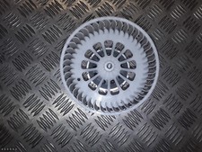 2016 renault zoe for sale 2016 renault zoe for sale  UK