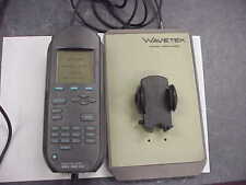 Wavetek 4107s mobile for sale  Las Vegas