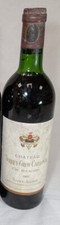 Julien château terrey d'occasion  Laon