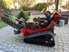 2013 barreto k2024 for sale  Hemet