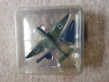 Flugzeug junkers stuka gebraucht kaufen  Berlin