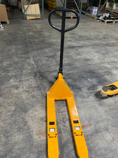 Apollolift pickup used for sale  Roselle