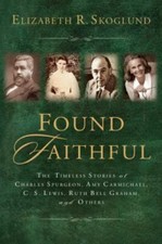 Found faithful timeless for sale  Montgomery