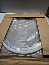 Sweco 18ba250m stainless for sale  Westminster