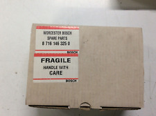 Worcester heatslave 9.24 for sale  MANCHESTER