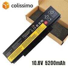 Batterie lenovo thinkpad d'occasion  Gonesse