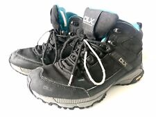 Vibram walking boots for sale  CHELTENHAM