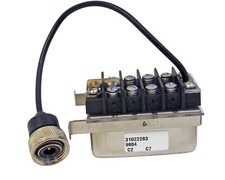 Honeywell 31022283 pre for sale  Woodway