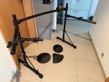 roland e drum gebraucht kaufen roland e drum gebraucht kaufen Winnenden