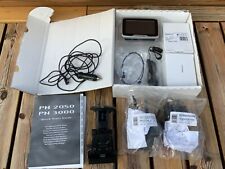 Mobiles navigationsgerät vdo gebraucht kaufen  Schmallenberg