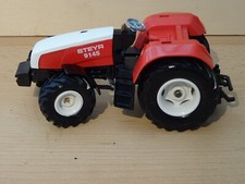 Siku farmer steyr gebraucht kaufen  Fulda