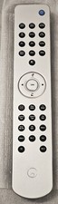 Cambridge audio azur for sale  BISHOP'S STORTFORD