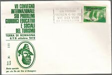 1972 vie dei usato  Italia